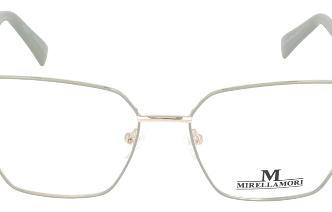 Mirella Mori MM22555/C3