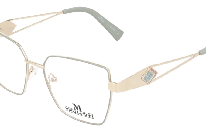 Mirella Mori MM22555/C3