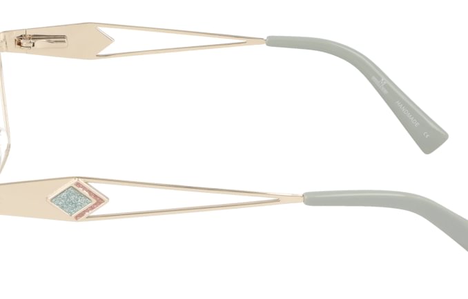 Mirella Mori MM22555/C3