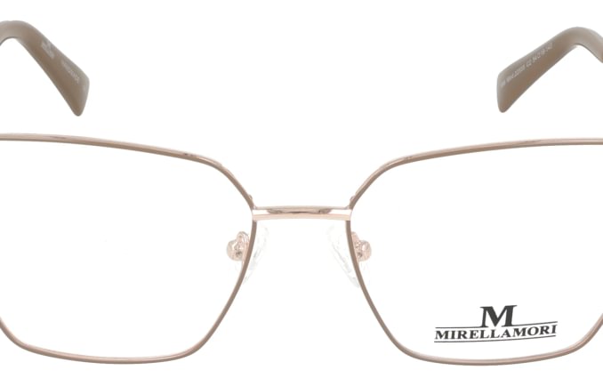 Mirella Mori MM22555/C2