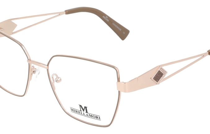Mirella Mori MM22555/C2