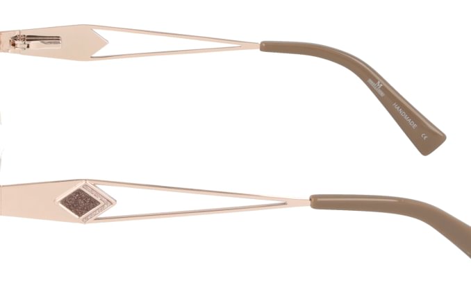 Mirella Mori MM22555/C2