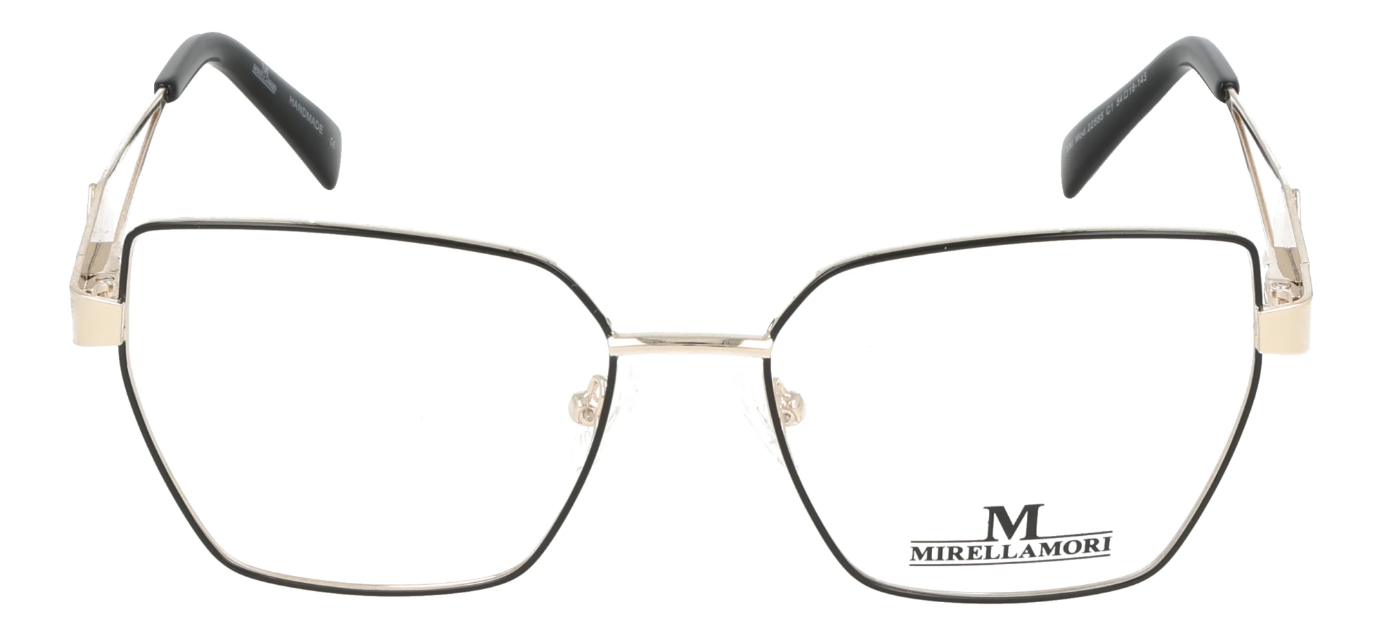 Mirella Mori MM22555/C1