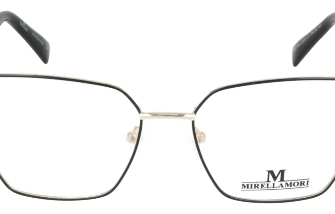 Mirella Mori MM22555/C1