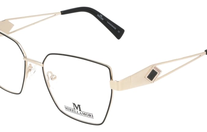 Mirella Mori MM22555/C1
