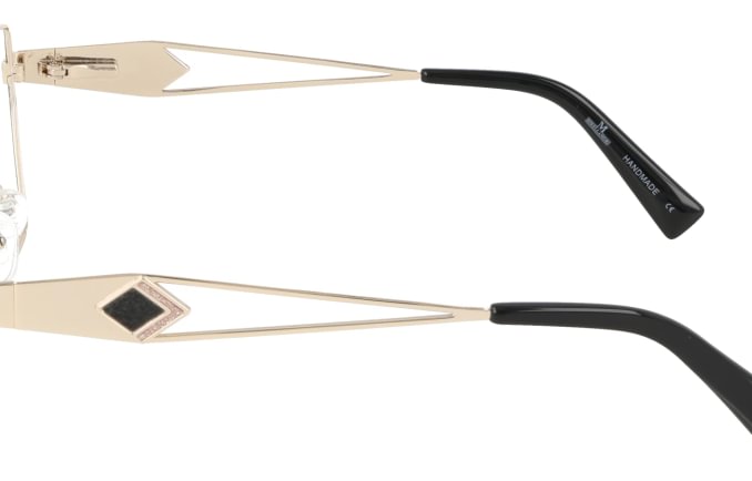 Mirella Mori MM22555/C1