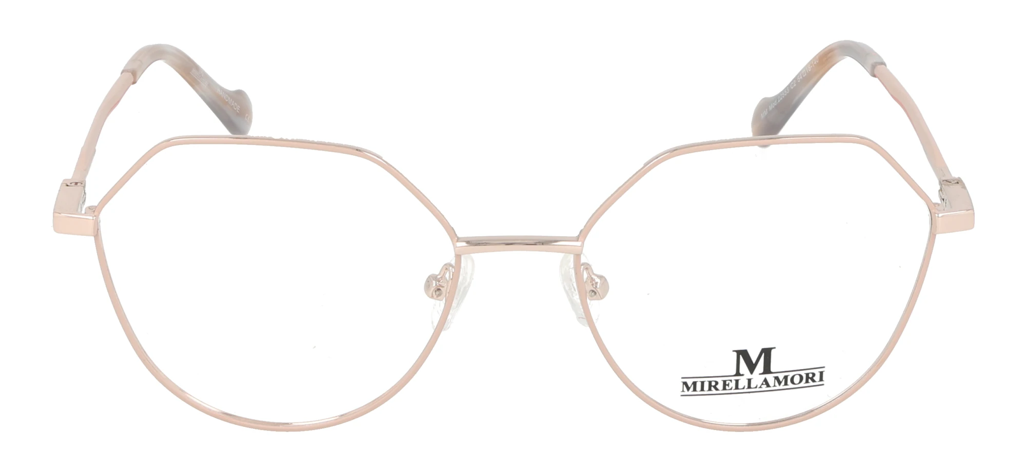 Mirella Mori MM22553/C2