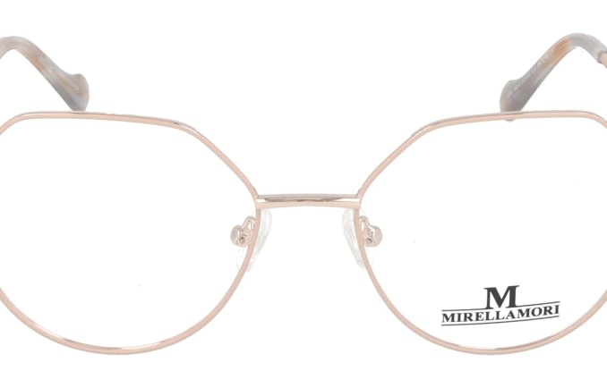 Mirella Mori MM22553/C2