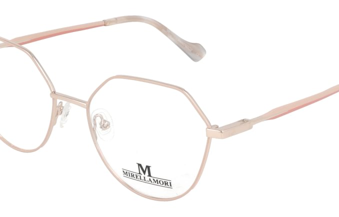 Mirella Mori MM22553/C2