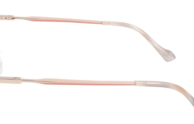 Mirella Mori MM22553/C2
