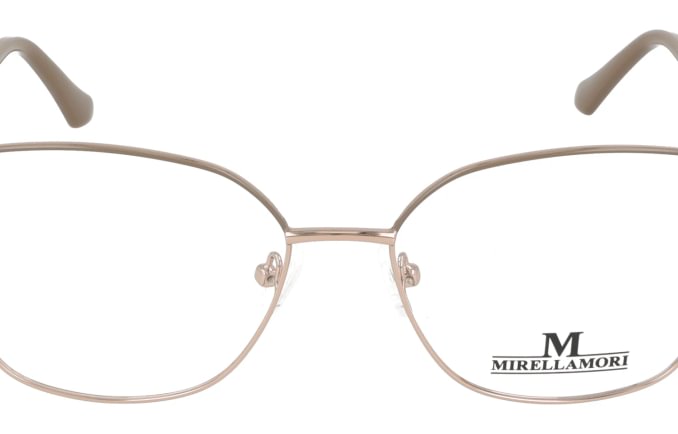 Mirella Mori MM22552/C3