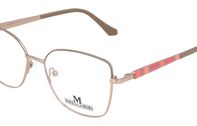 Mirella Mori MM22552/C3