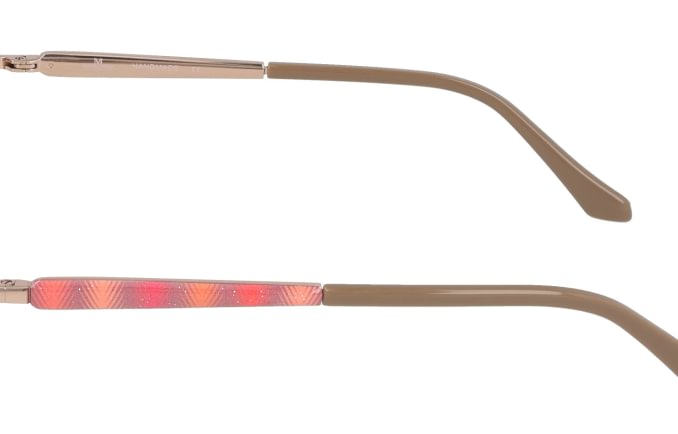 Mirella Mori MM22552/C3