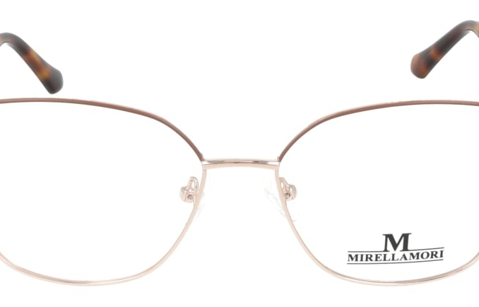 Mirella Mori MM22552/C2