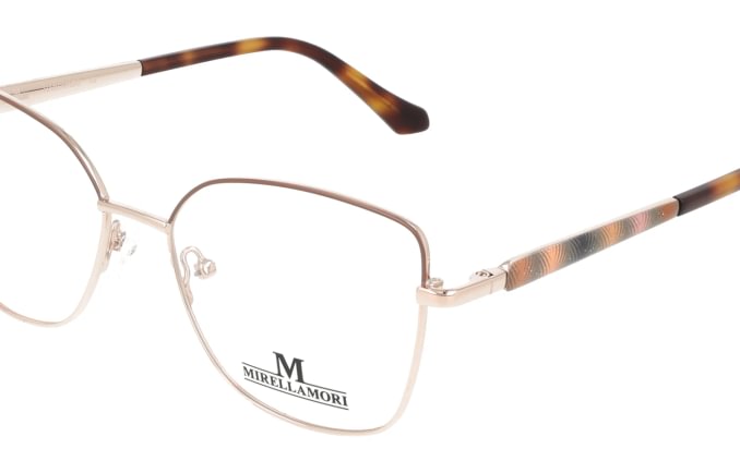 Mirella Mori MM22552/C2