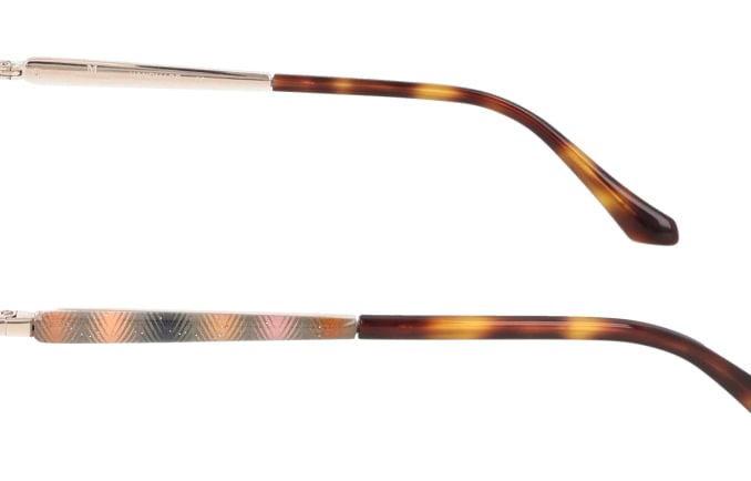 Mirella Mori MM22552/C2