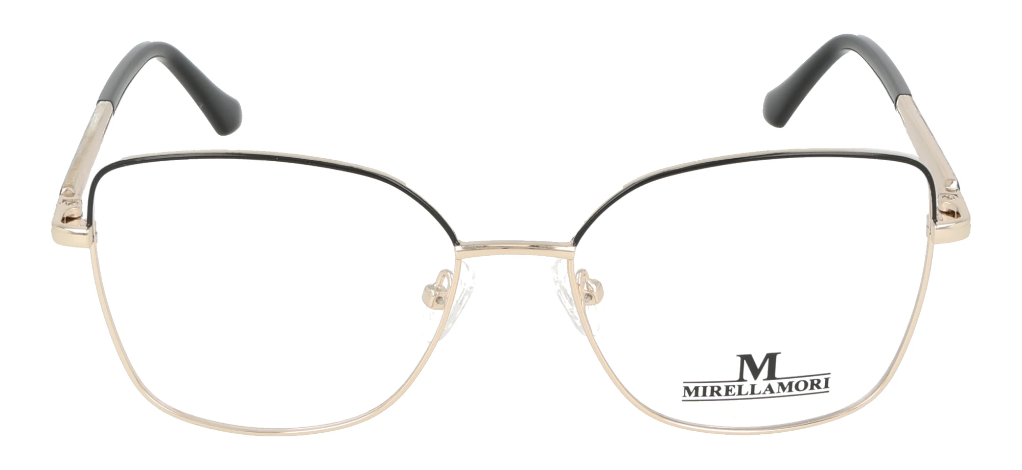 Mirella Mori MM22552/C1