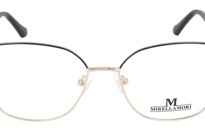 Mirella Mori MM22552/C1