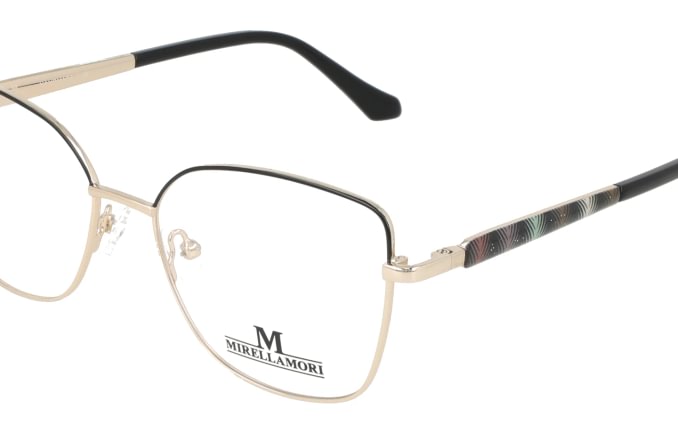 Mirella Mori MM22552/C1