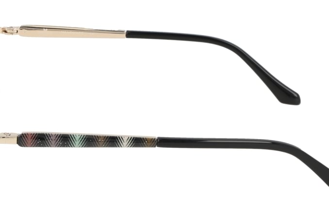 Mirella Mori MM22552/C1