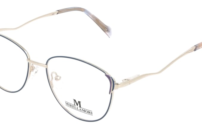 Mirella Mori MM22550/C3