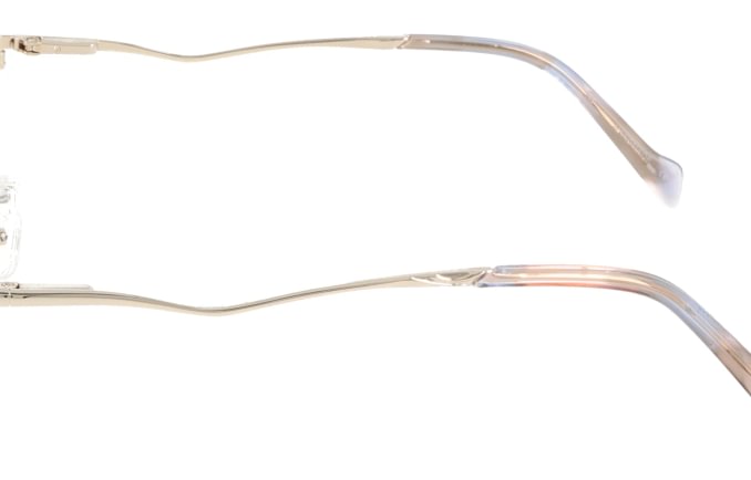 Mirella Mori MM22550/C3
