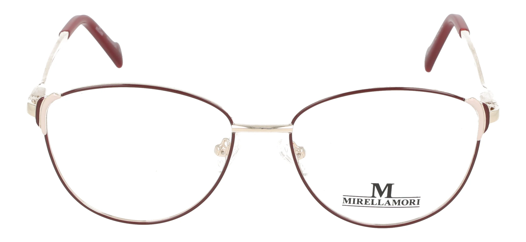 Mirella Mori MM22550/C2