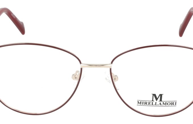 Mirella Mori MM22550/C2