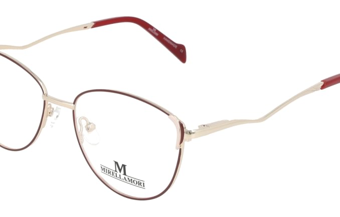 Mirella Mori MM22550/C2