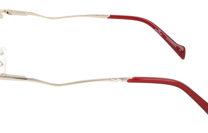 Mirella Mori MM22550/C2