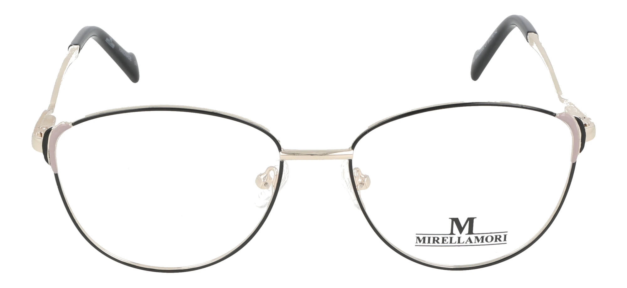 Mirella Mori MM22550/C1
