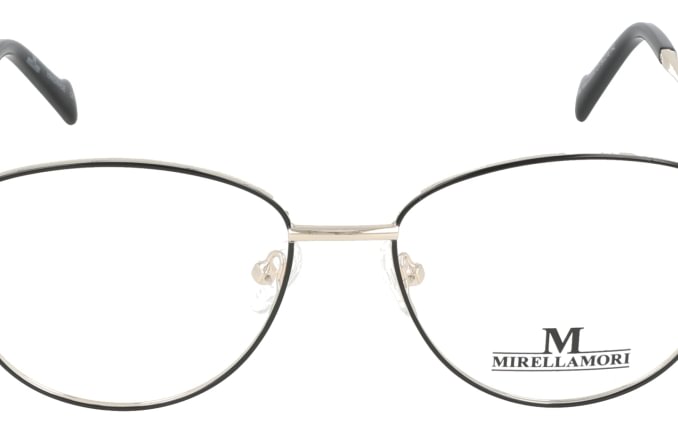 Mirella Mori MM22550/C1