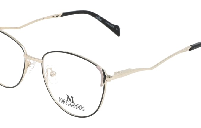 Mirella Mori MM22550/C1