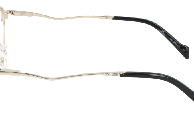 Mirella Mori MM22550/C1