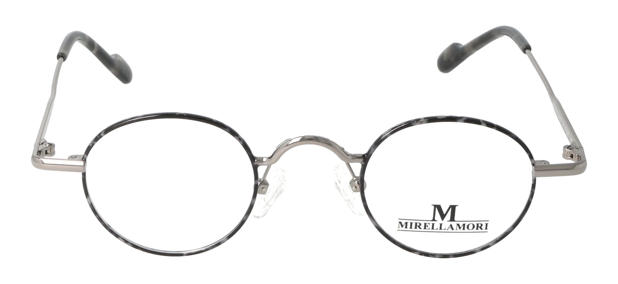 Mirella Mori MM22403/C4