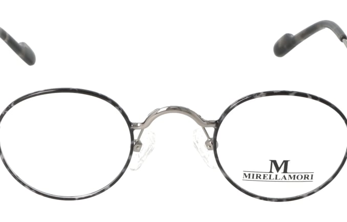 Mirella Mori MM22403/C4