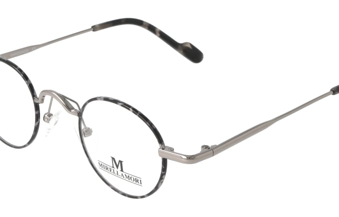 Mirella Mori MM22403/C4