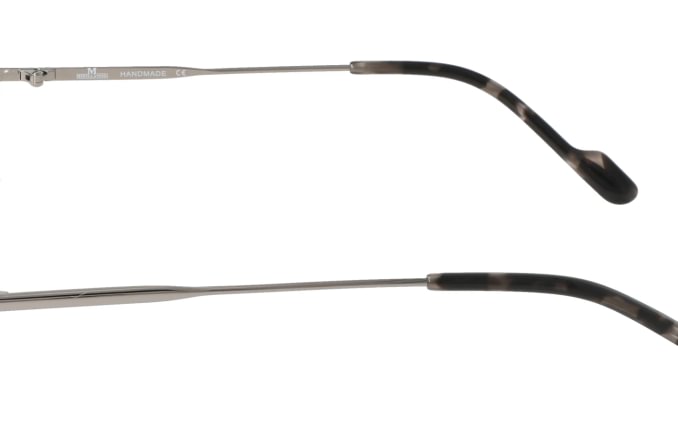 Mirella Mori MM22403/C4