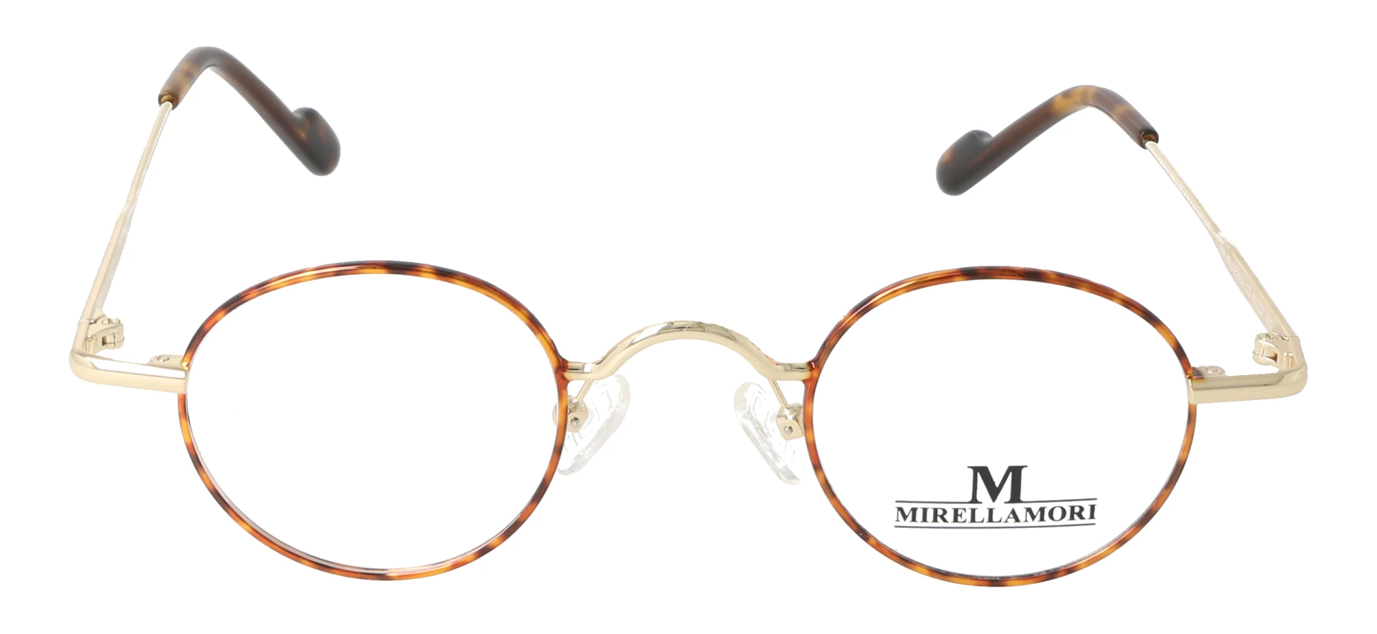 Mirella Mori MM22403/C3