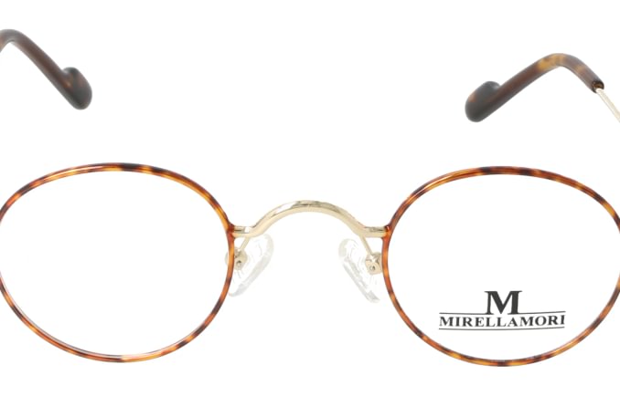 Mirella Mori MM22403/C3
