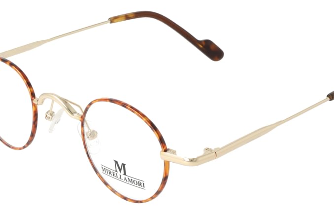Mirella Mori MM22403/C3