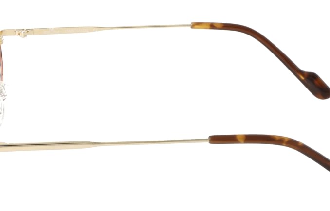 Mirella Mori MM22403/C3