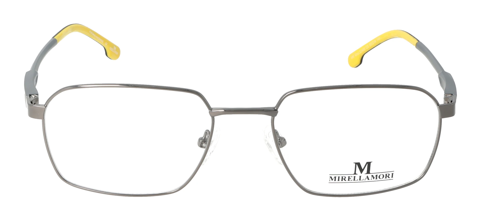Mirella Mori MM22400/C5