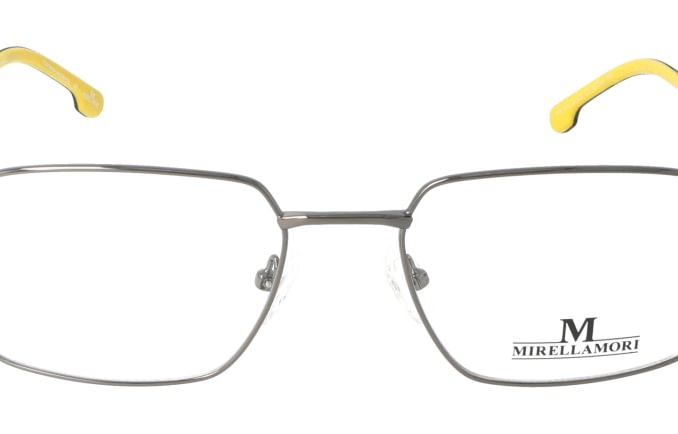 Mirella Mori MM22400/C5