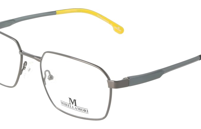 Mirella Mori MM22400/C5