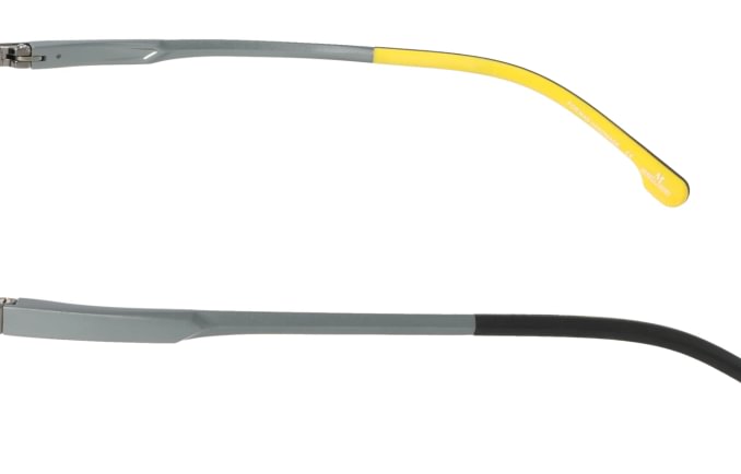 Mirella Mori MM22400/C5