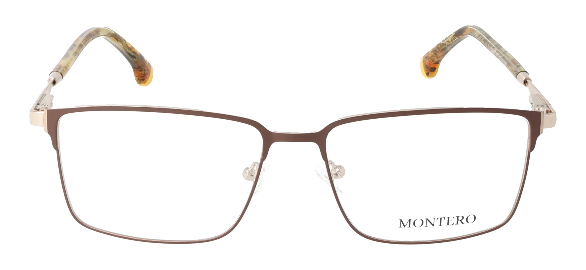 Montero M4363/C3