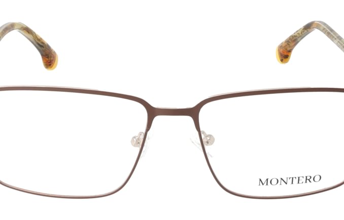 Montero M4363/C3