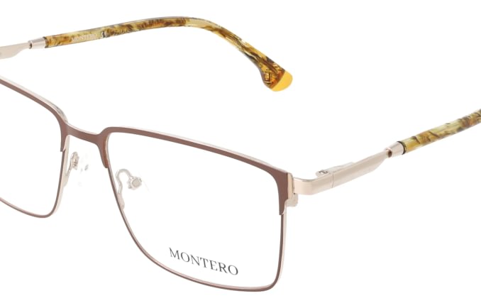 Montero M4363/C3