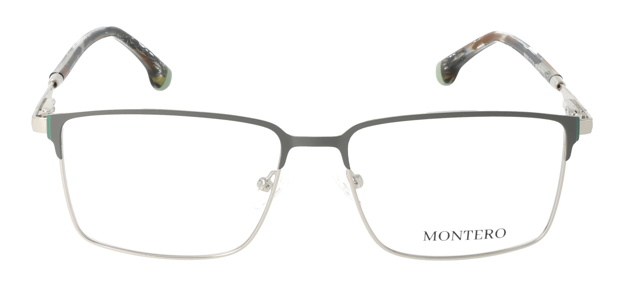 Montero M4363/C2